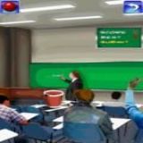 Download Bin Mania Cell Phone Game